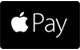 Apple Pay metodă de plată acceptată la Winderland Casino